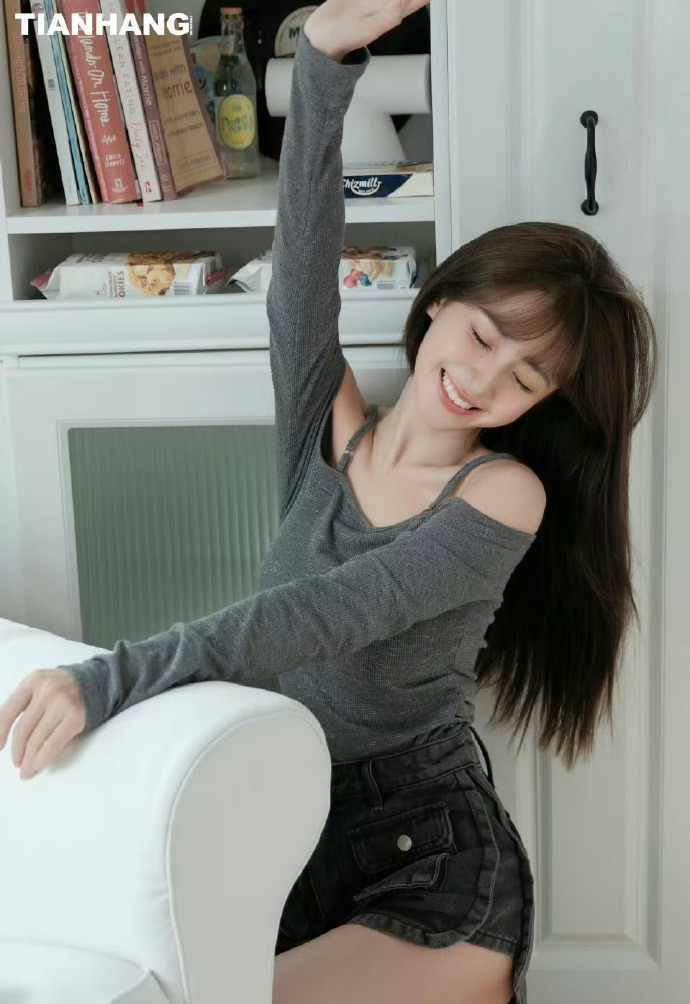 无间道 封面